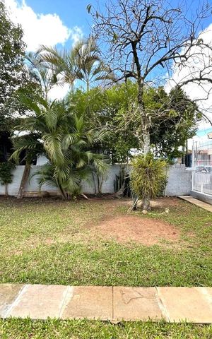 Casa à venda com 178m², 3 quartos e 1 vaga