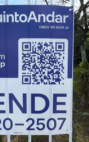 Casa à venda com 178m², 3 quartos e 1 vaga Casa à venda com 178m², 3 quartos e 1 vagaPlaca Instalada em 22/08/2026 - Cod.MBKZ-20