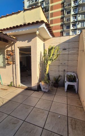 Apartamento para alugar com 130m², 3 quartos e sem vaga Apartamento para alugar com 130m², 3 quartos e sem vagaÁrea externa