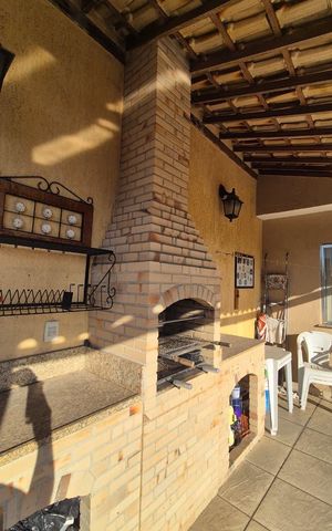 Apartamento para alugar com 130m², 3 quartos e sem vaga Apartamento para alugar com 130m², 3 quartos e sem vagaÁrea externa