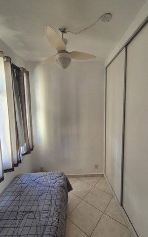 Apartamento para alugar com 130m², 3 quartos e sem vaga Apartamento para alugar com 130m², 3 quartos e sem vagaQuarto