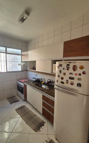 Apartamento para alugar com 130m², 3 quartos e sem vaga Apartamento para alugar com 130m², 3 quartos e sem vagaCozinha