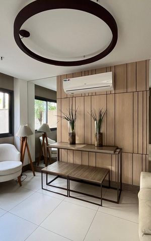 Apartamento à venda com 76m², 3 quartos e 1 vaga Apartamento à venda com 76m², 3 quartos e 1 vagaÁrea Comum