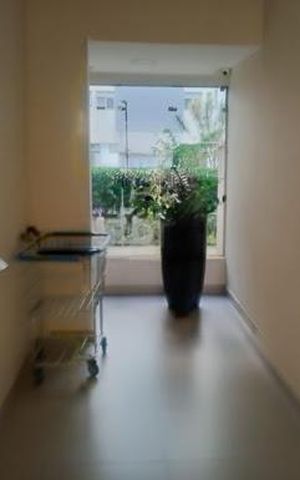 Apartamento à venda com 64m², 3 quartos e sem vaga