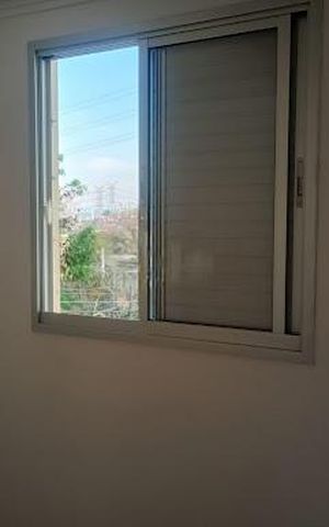 Apartamento à venda com 64m², 3 quartos e sem vaga