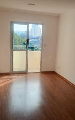 Apartamento à venda com 64m², 3 quartos e sem vaga