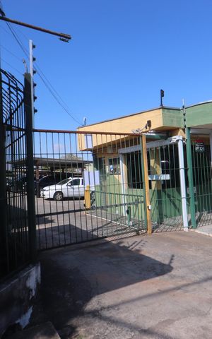 Apartamento à venda com 55m², 2 quartos e 1 vagaEntrada