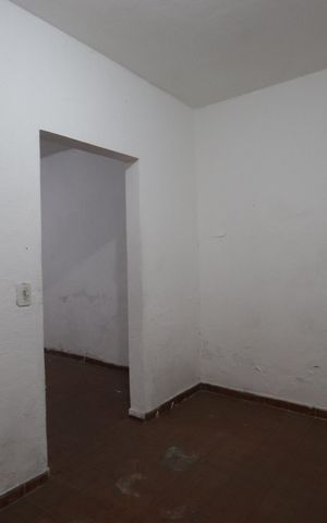 Casa para alugar com 60m², 1 quarto e 1 vagaQuarto