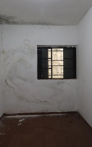 Casa para alugar com 60m², 1 quarto e 1 vagaQuarto