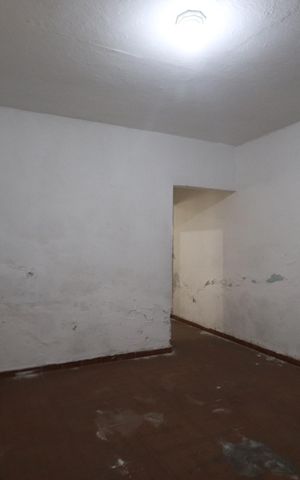 Casa para alugar com 60m², 1 quarto e 1 vagaSala