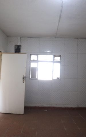 Casa para alugar com 60m², 1 quarto e 1 vagaCozinha