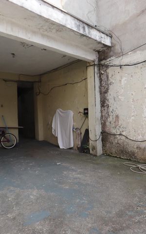 Casa para alugar com 60m², 1 quarto e 1 vagaGaragem