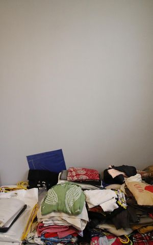 Apartamento para alugar com 49m², 2 quartos e 1 vagaQuarto 2