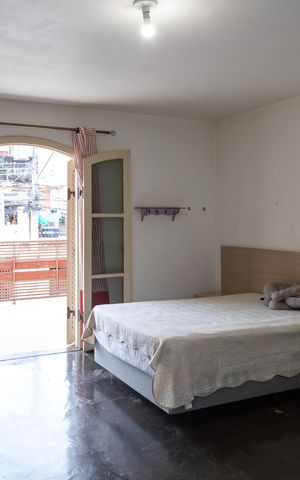 Casa à venda com 195m², 3 quartos e 2 vagasQuarto 1