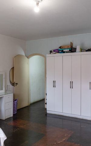 Casa à venda com 195m², 3 quartos e 2 vagasQuarto 1