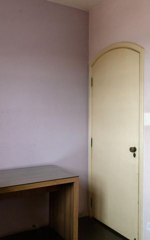 Casa à venda com 195m², 3 quartos e 2 vagasQuarto 2