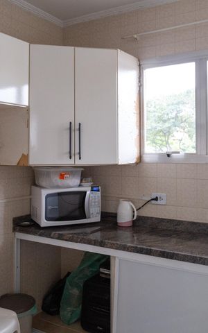 Casa à venda com 195m², 3 quartos e 2 vagasCozinha