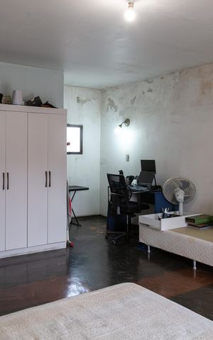Casa à venda com 195m², 3 quartos e 2 vagasQuarto 1
