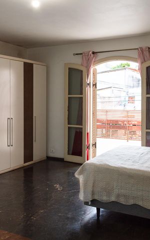 Casa à venda com 195m², 3 quartos e 2 vagasQuarto 1
