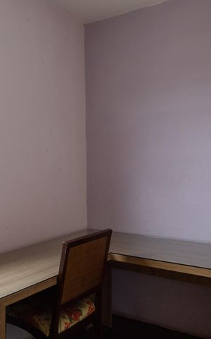 Casa à venda com 195m², 3 quartos e 2 vagasQuarto 2
