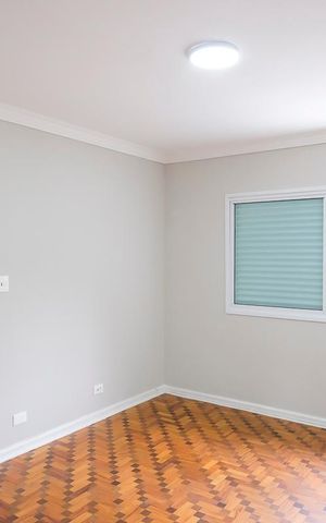 Casa à venda com 112m², 3 quartos e 2 vagasQuarto 1
