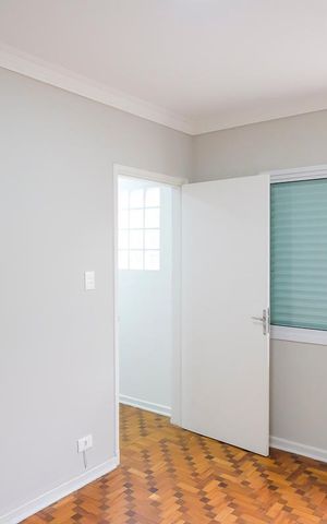 Casa à venda com 112m², 3 quartos e 2 vagasQuarto 2