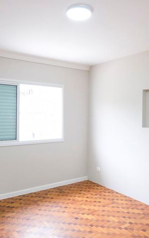 Casa à venda com 112m², 3 quartos e 2 vagasQuarto 1