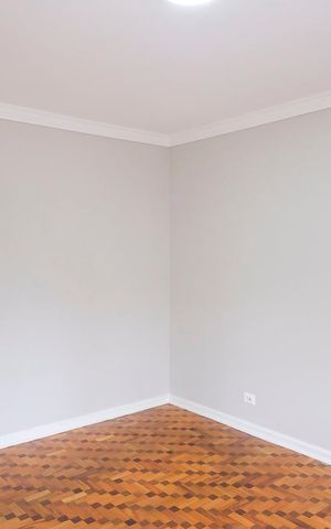 Casa à venda com 112m², 3 quartos e 2 vagasQuarto 1