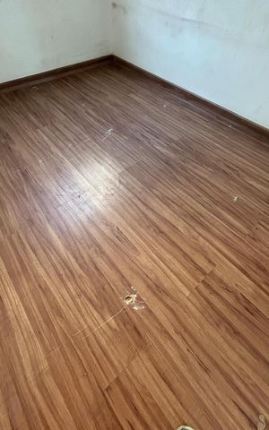 Apartamento à venda com 60m², 2 quartos e sem vaga Apartamento à venda com 60m², 2 quartos e sem vagaQuarto