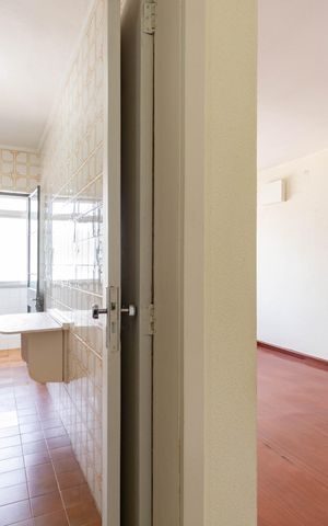 Apartamento à venda com 49m², 1 quarto e sem vaga