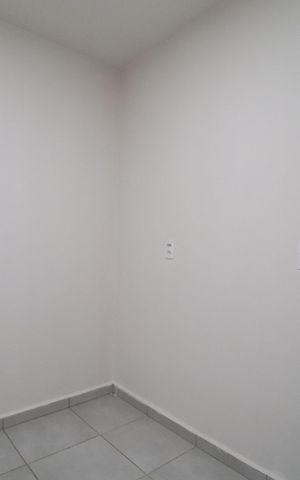 Apartamento para alugar com 46m², 2 quartos e sem vagaCozinha