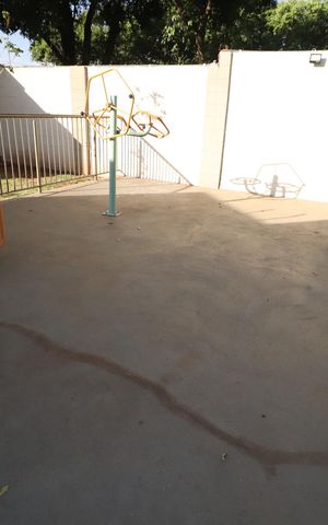 Apartamento para alugar com 46m², 2 quartos e sem vagaÁrea comum