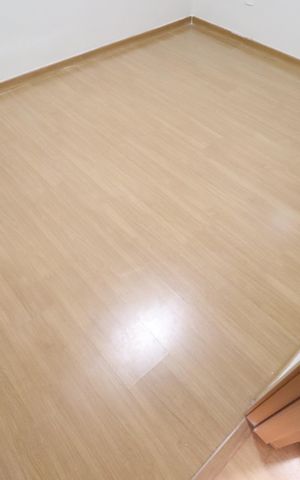 Apartamento para alugar com 46m², 2 quartos e sem vagaQuarto 2