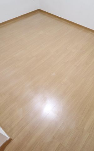 Apartamento para alugar com 46m², 2 quartos e sem vagaQuarto 1