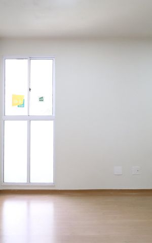 Apartamento para alugar com 46m², 2 quartos e sem vagaSala