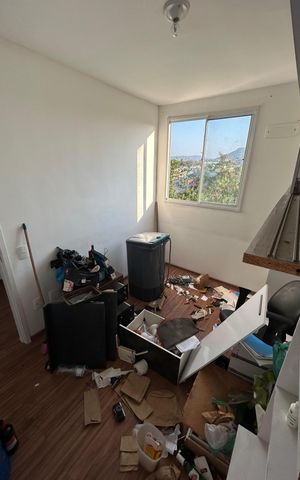 Apartamento à venda com 60m², 2 quartos e sem vaga Apartamento à venda com 60m², 2 quartos e sem vagaQuarto