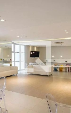 Apartamento à venda com 62m², 2 quartos e 1 vaga Apartamento à venda com 62m², 2 quartos e 1 vagaSalão de Festas