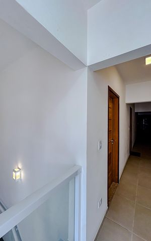 Studio para alugar com 40m², 1 quarto e sem vagaÁrea comum