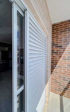 Studio para alugar com 40m², 1 quarto e sem vagaVaranda