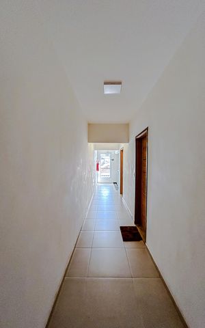 Studio para alugar com 40m², 1 quarto e sem vagaÁrea comum