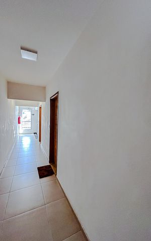 Studio para alugar com 40m², 1 quarto e sem vagaÁrea comum