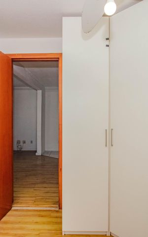 Apartamento à venda com 40m², 2 quartos e 1 vaga Apartamento à venda com 40m², 2 quartos e 1 vagaQuarto 2