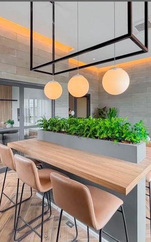 Apartamento à venda com 24m², 1 quarto e sem vaga Apartamento à venda com 24m², 1 quarto e sem vagaÁrea externa