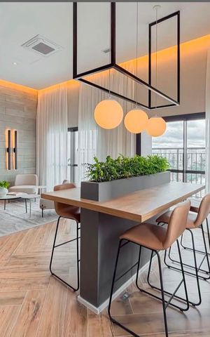 Apartamento à venda com 24m², 1 quarto e sem vaga Apartamento à venda com 24m², 1 quarto e sem vagaÁrea externa