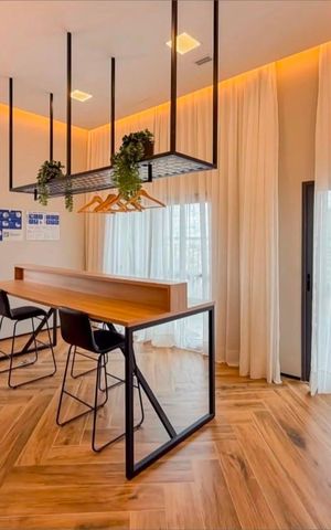 Apartamento à venda com 24m², 1 quarto e sem vaga Apartamento à venda com 24m², 1 quarto e sem vagaÁrea externa