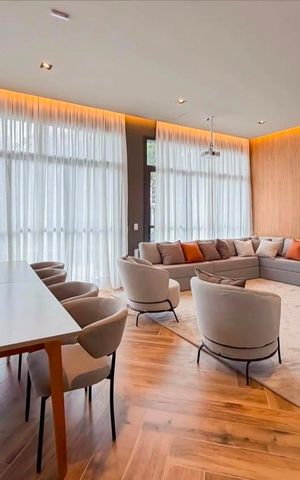 Apartamento à venda com 24m², 1 quarto e sem vaga Apartamento à venda com 24m², 1 quarto e sem vagaÁrea externa