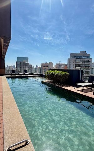 Apartamento à venda com 70m², 2 quartos e 1 vaga Apartamento à venda com 70m², 2 quartos e 1 vagaÁrea comum