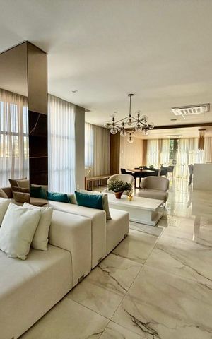 Apartamento à venda com 70m², 2 quartos e 1 vaga Apartamento à venda com 70m², 2 quartos e 1 vagaÁrea comum