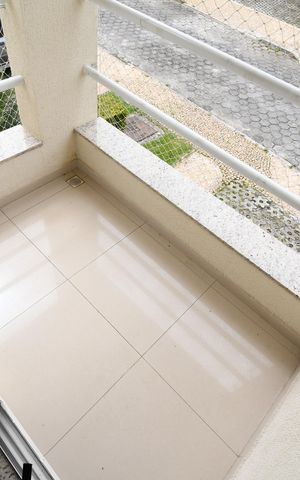 Casa de condomínio para alugar com 180m², 3 quartos e 4 vagasSacada da Suíte