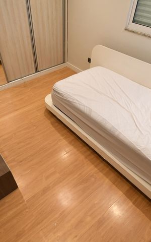 Casa de condomínio para alugar com 180m², 3 quartos e 4 vagasQuarto 3